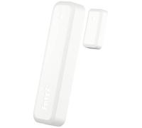 FRITZ! Alarme pour porte / fenêtre Smart Control 350 blanc 20003119