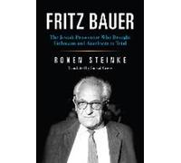 Fritz Bauer
