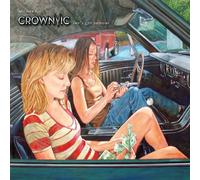 Fritz Beer & the Crown Vics - Shes Got Demons