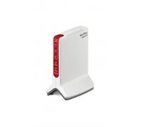 Modem sans fil - FRITZ! - BOX 6820 - 4G LTE - 2.4 GHz - Vitesse 450 Mbit/s
