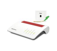 Fritz!Box 5590 Fiber Edition XGS-PON