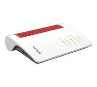 FRITZ! Box 5690 Routeurs sans fil, Routeur fibre optique