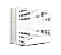 FRITZ Box 6690 Pro Router Cable Connection Wi-Fi 7 up to 12.2 Gbps