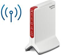 FRITZ!Box 6820 LTE INT Modem LTE & routeur WLAN (max. 450 Mbit/s)