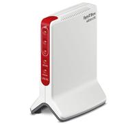 FRITZ!Box 6820 LTE - Routeur sans fil - WWAN 1GbE 2,4 Ghz