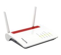FRITZ! Box 6850 5G V2 5G, WLAN-LTE-Routeur