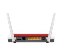 AVM FRITZ!Box 6850 LTE International