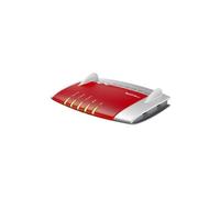 Avm fritz!box 7490 G