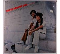 Fritz Busch & Orchestre et Choeurs du Festival de Glyndebourne / Ina Souez / Luise Helletsgruber / Irene Eisinger / Willi Domgraf-Fassbaender / Heddle Nash / John Brownlee - Mozart: Cosi fan tutte (Glyndeborne Festival, 1935) (Gesamtaufnahme in italienischer Sprache) [Vinyl Schallplatte] [3 LP Box-Set]