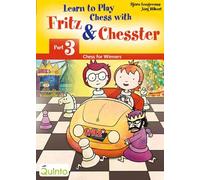 Fritz & Chesster vol 3 (PC) [UK IMPORT]
