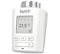 AVM FRITZ!DECT 301