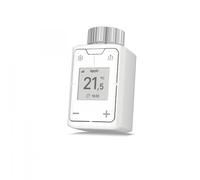 FRITZ!DECT 302 Edition International