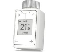FRITZ!DECT 302 International