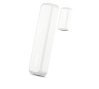 Fritz!DECT 350 (Contact magnétique Porte/fenêtre pour Maison Intelligente, économe en énergie, capteur DECT-ULE, Compatible avec Fritz!Box, détecte Les Portes/fenêtres Ouvertes, Version Allemande)