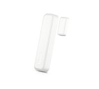 FRITZ DECT 350 Smart Home Plug - German Edition