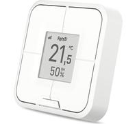 FRITZ DECT 440 - Commutateur intelligent - sans fil - DECT ULE - 1.88 - 1.9 Ghz