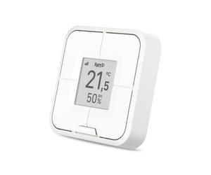 FRITZ!DECT 440 Edition International