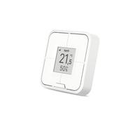 FRITZ!DECT 440 International Sans fil Blanc