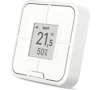 FRITZ!DECT 440 International Sans fil Blanc G