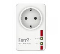 Fritz!DECT Repeater 100 Répéteur Extender