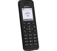 Fritz! FRITZ!Fon M3 Combiné DECT noir