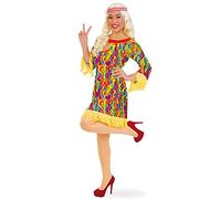 Fritz fries partychic - Get Crazy taille : 34