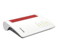 FRITZ! FRITZ!Box 4690, Routeur