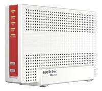 FRITZ! FRITZ!Box 6690, Routeur