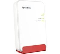 FRITZ! FRITZ!Box 6860 5G, WLAN-LTE-Routeur