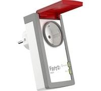 FRITZ! FRITZ!DECT 210, Adaptateur de prise