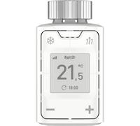 Fritz! FRITZ!DECT 302 Tête thermostatique sans fil électronique 20002961