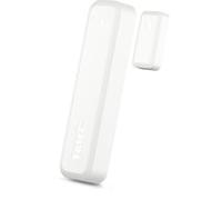 FRITZ! "FRITZ!DECT 350, Détecteur d''ouverture"