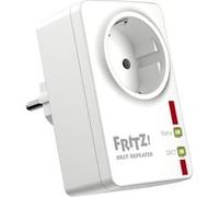 FRITZ! FRITZ!DECT Repeater 100, DE, Répéteur