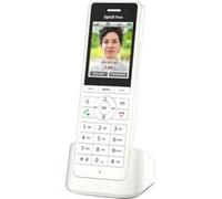 FRITZ! FRITZ!Fon X6, téléphone analogique