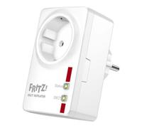 FRITZ!DECT Repeater 100, DE