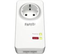 AVM Fritz!Powerline 1220E Power LAN