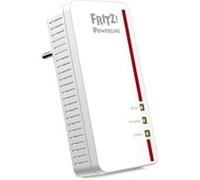 FRITZ! FRITZ!Powerline 1260