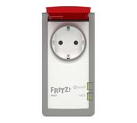 fritz FRITZ Prise intelligente FRITZ!DECT 210 Quantité:1