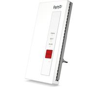 AVM Fritz! Smart Gateway