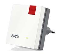 fritz FRITZ WLAN Répéteur 600 Mbit/s FRITZ!Repeater 600 Quantité:1