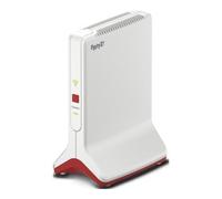 fritz FRITZ WLAN Répéteur FRITZ!Repeater 6000 Wi-Fi 6 Quantité:1