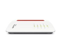 fritz FRITZ WLAN Routeur FRITZ!Box 6670 Cable Wi-Fi 7 Quantité:1