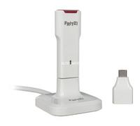 FRITZ! FRITZ!WLAN Stick 6700, Adaptateur WLAN