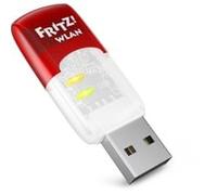 AVM Adaptateur WLAN FRITZ!WLAN Stick AC 430 MU-MIMO