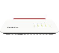 Fritz! GmbH AVM FRITZ! Box Accessoires informatiques Original 20002825