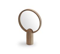 Skagerak Aino Miroir Petit Chêne