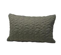 Fritz Hansen Coussin Tassel 56 x 36 cm Pale Green