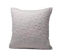 Fritz Hansen AJ Coussin Vertigo 50x50 Sable