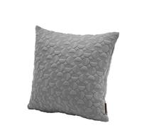 Coussin vertige AJ 50x50cm WxH 50x50cm