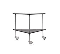 Fritz Hansen Aj Trolley